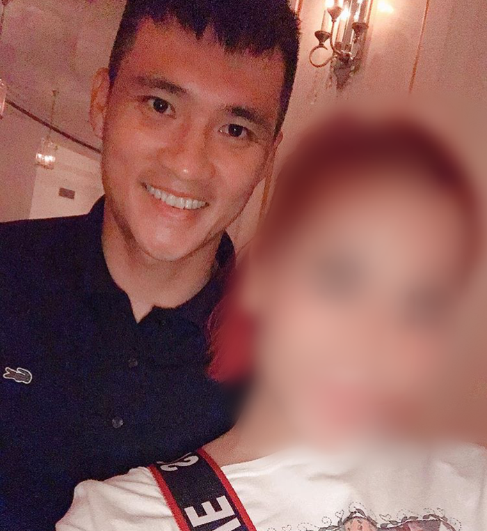 Rộ tin đồn Thuỷ Tiên mang bầu lần 2 khi xuất hiện với vòng eo to bất thường